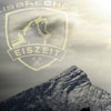 Fotos: 05.11.2011 - Eisbrecher - Zugspitze