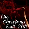 Fotos. 26.12.2010 - The Christmas Ball - Hannover, Capitol