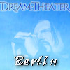 20.01.2012 - Dream Theater, Periphery - Berlin, C-Halle