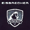 CD Review: Eisbrecher - Eiszeit