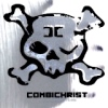 CD Review: Combichrist - Making Monsters